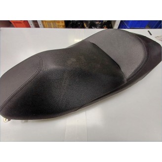 Compartimento para casco para HONDA Forza 125 21 Honda ACCIMOTO