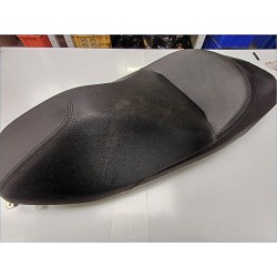Silla para HONDA Forza 125 21 Honda ACCIMOTO