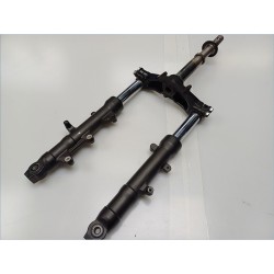 Horquilla Completa para HONDA Forza 125 21 Honda ACCIMOTO