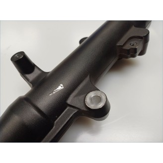 Horquilla Completa para HONDA Forza 125 21 Honda ACCIMOTO