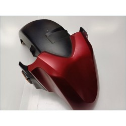 Garde-boue avant pour HONDA Forza 125 21 HONDA ACCIMOTO