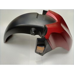 Guardabarros delantero para HONDA Forza 125 21 Honda ACCIMOTO