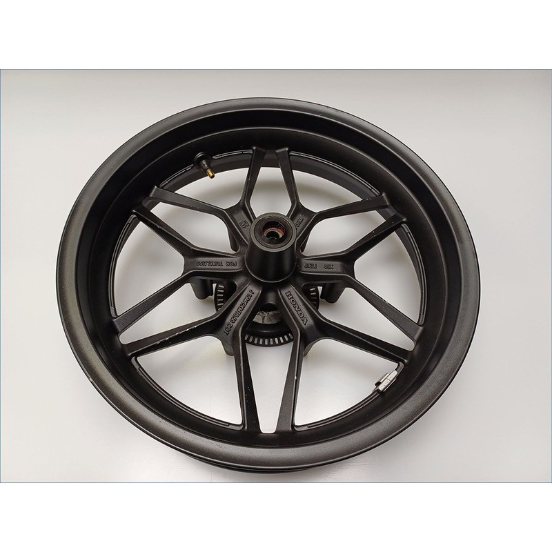 Vorderreifen für HONDA Forza 125 21 HONDA ACCIMOTO