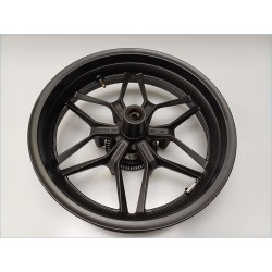 Front Wheel for HONDA Forza 125 21 HONDA ACCIMOTO