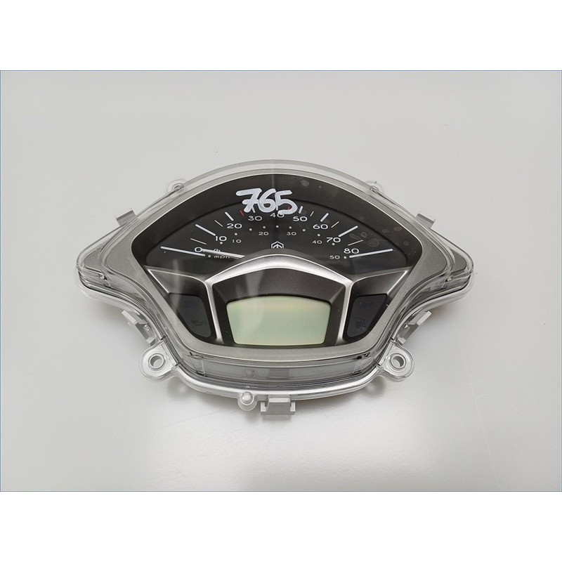 Strumentazione Completa per PIAGGIO Liberty 50 S 23 Piaggio ACCIMOTO