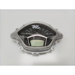 Instrumentation Complète pour PIAGGIO Liberty 50 S 23 Piaggio ACCIMOTO