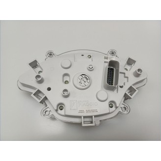 Instrumentation Complète pour PIAGGIO Liberty 50 S 23 Piaggio ACCIMOTO