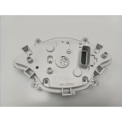 Instrumentación Completa para PIAGGIO Liberty 50 S 23 Piaggio ACCIMOTO
