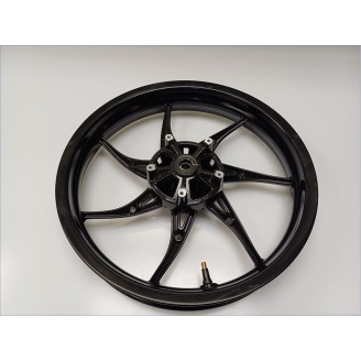 Círculo Ant. para PIAGGIO Liberty 50 S 23 Piaggio ACCIMOTO