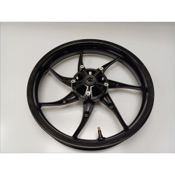 Cerchio Ant. per PIAGGIO Liberty 50 S 23 Piaggio ACCIMOTO