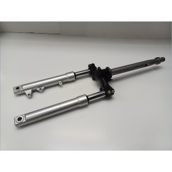 Complete Fork for PIAGGIO Liberty 50 S 23 Piaggio ACCIMOTO