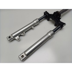 Horquilla completa para PIAGGIO Liberty 50 S 23 Piaggio ACCIMOTO