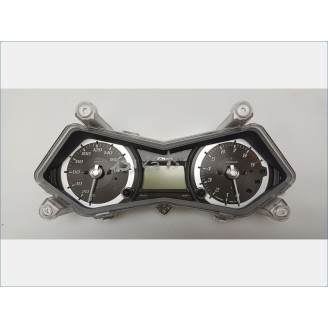 Originale gebrauchte Ersatzteile | Entdecke original gebrauchte Ersatzteile bei AMotorbike: geprüfte und garantierte Komponenten für Motorräder und Roller. Spare Geld ohne Sicherheitsverlust.