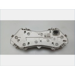 Instrumentation Complète pour YAMAHA T-Max 530 15 Yamaha ACCIMOTO
