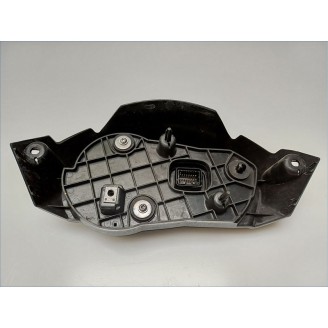 Vollständige Instrumentierung für TRIUMPH Street Triple 660 20 Triumph ACCIMOTO