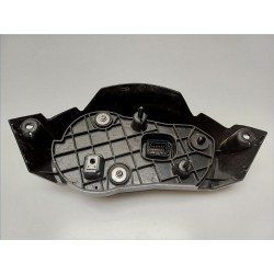 Instrumentación Completa para TRIUMPH Street Triple 660 20 Triunfo ACCIMOTO