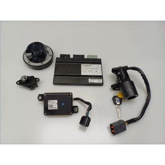 Originale gebrauchte Ersatzteile | Entdecke original gebrauchte Ersatzteile bei AMotorbike: geprüfte und garantierte Komponenten für Motorräder und Roller. Spare Geld ohne Sicherheitsverlust.