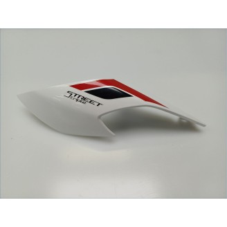 Repuestos originales usados | Descubre los recambios originales usados en AMotorbike: componentes testados y garantizados para motos y scooters. Ahorra sin comprometer la seguridad.