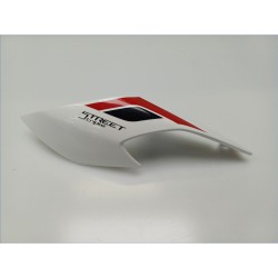 Rear Left Fairing for TRIUMPH Street Triple 660 20 Triumph ACCIMOTO