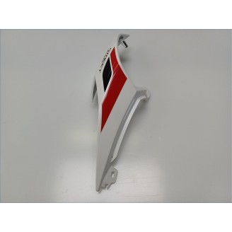 Carénage arrière gauche pour TRIUMPH Street Triple 660 20 Triomphe ACCIMOTO