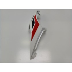 Linke Heckverkleidung für TRIUMPH Street Triple 660 20 Triumph ACCIMOTO