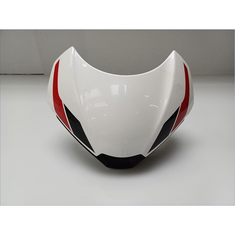 Carena Superior del Manillar para TRIUMPH Street Triple 660 20 Triunfo ACCIMOTO