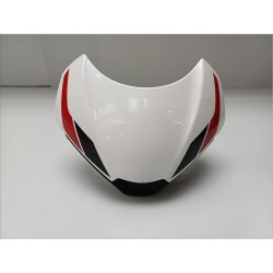 Carénage Supérieur de Guidon pour TRIUMPH Street Triple 660 20 Triomphe ACCIMOTO