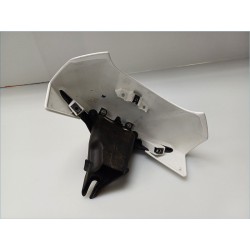 Carena Superior del Manillar para TRIUMPH Street Triple 660 20 Triunfo ACCIMOTO