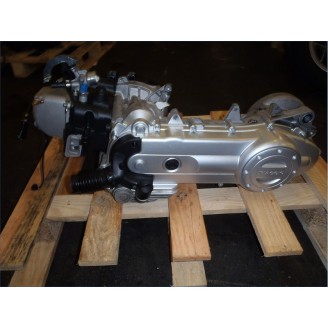 Originale gebrauchte Ersatzteile | Entdecke original gebrauchte Ersatzteile bei AMotorbike: geprüfte und garantierte Komponenten für Motorräder und Roller. Spare Geld ohne Sicherheitsverlust.