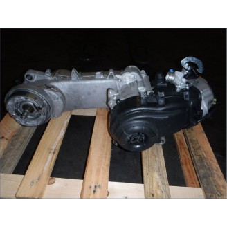 Motore Completo per PIAGGIO Liberty 50 S 23 Piaggio ACCIMOTO