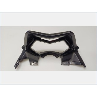 Originale gebrauchte Ersatzteile | Entdecke original gebrauchte Ersatzteile bei AMotorbike: geprüfte und garantierte Komponenten für Motorräder und Roller. Spare Geld ohne Sicherheitsverlust.