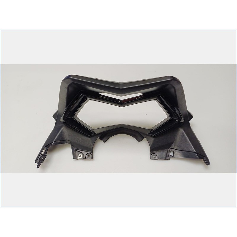 Pare-chocs supérieur pour YAMAHA T-Max 530 15 Yamaha ACCIMOTO