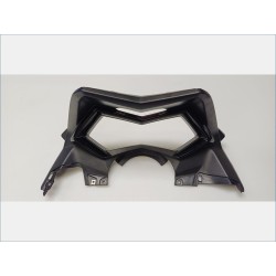 Oberer Rückschild für YAMAHA T-Max 530 15 Yamaha ACCIMOTO