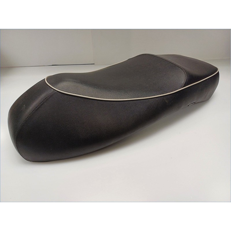 Sella per PIAGGIO VESPA GTS 300 14 Vespa ACCIMOTO