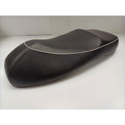 Sella per PIAGGIO VESPA GTS 300 14 Vespa ACCIMOTO
