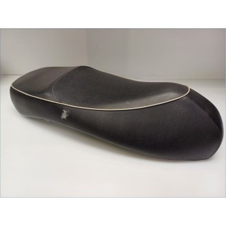 Sattel für PIAGGIO VESPA GTS 300 14 Wespe ACCIMOTO