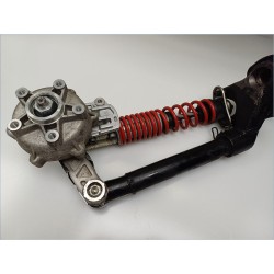 Horquilla completa para PIAGGIO VESPA GTS 300 14 Avispa ACCIMOTO