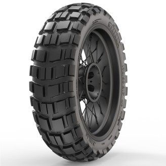 Ersatzteile und Zubehör ANLAS | Amotorbike.com