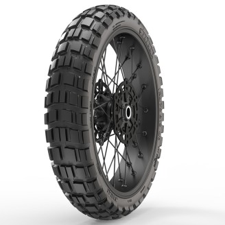 Ricambi e accessori ANLAS | Amotorbike.com