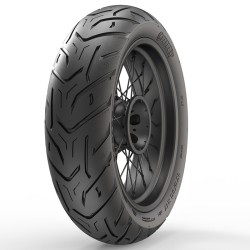Tire 150/70 R18 70V Tlcapra Rd Anlas Tires ANLAS