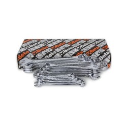 Schlüssel Kombination Serie 26PZ N/S26 Manövrierschlüssel BETA