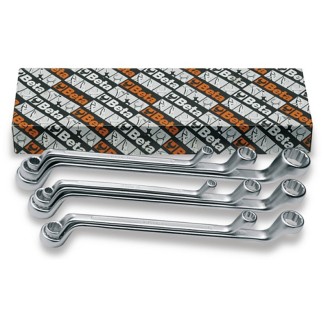 Spare parts and accessories BETA | Amotorbike.com