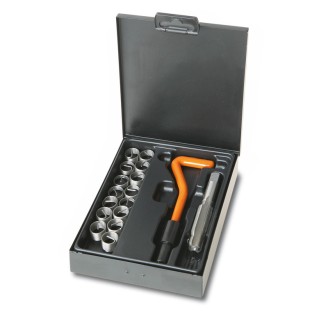 Spare parts and accessories BETA | Amotorbike.com