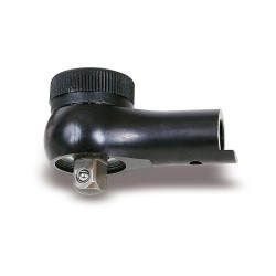 Cricchetti Revers. Att 8 Mm 1/4 Per 604B