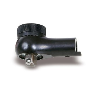 Ricambi e accessori BETA | Amotorbike.com