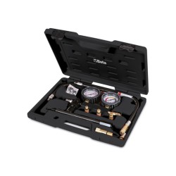 Tools And Tools - Engine Diagnostic Cables BETA