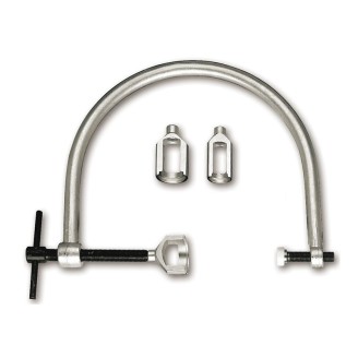 Kit de vérins à gaz Autres outils BETA