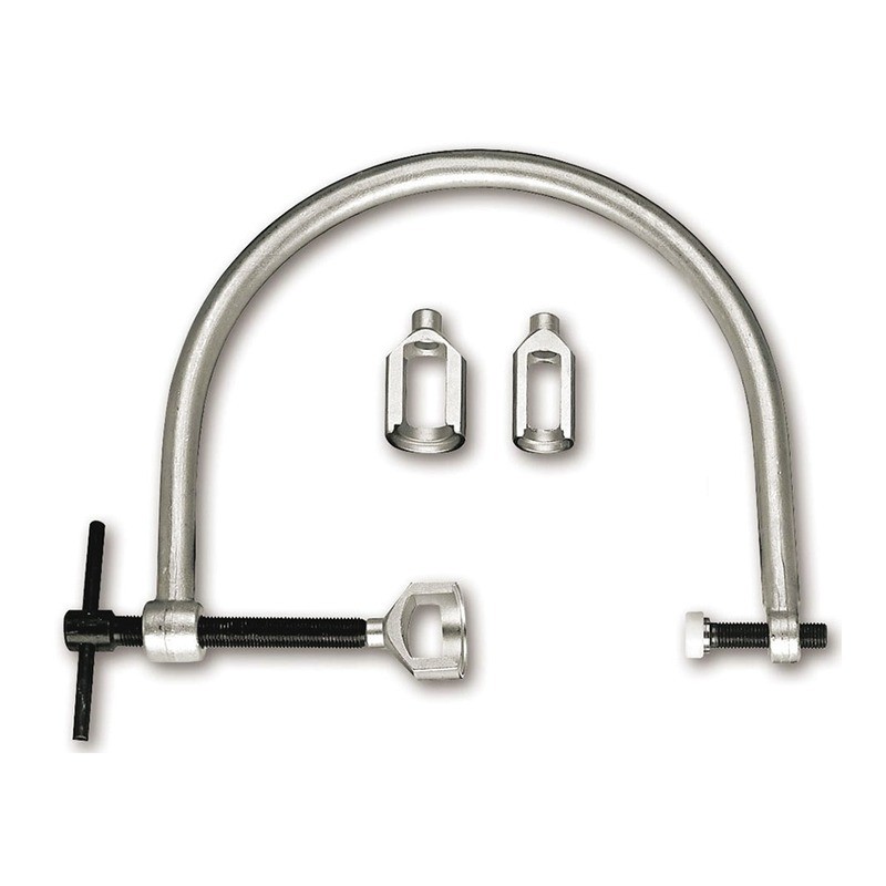 Kit de vérins à gaz Autres outils BETA