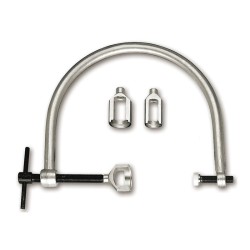 Kit de vérins à gaz Autres outils BETA