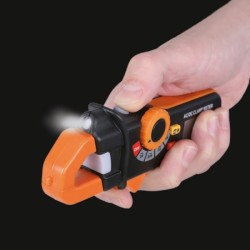 Pince Amperométrique 80A Divers d'atelier BETA